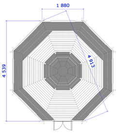 plan-16