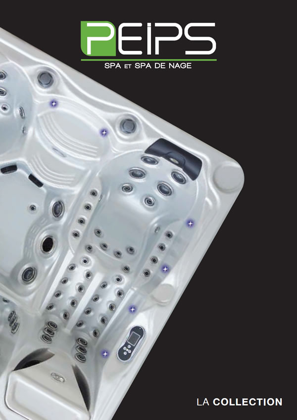 Spa Peips Besançon, Doubs, Montbéliard, HauteSaône