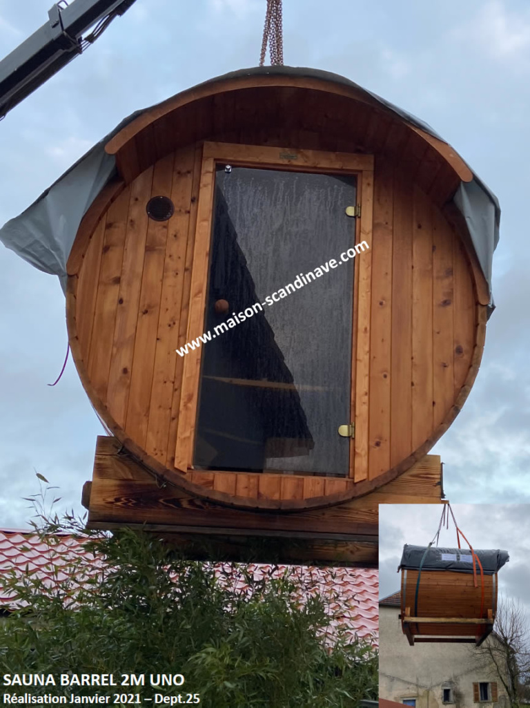 sauna-tonneau-barrel-2m-uno-doubs-25-franche-comte