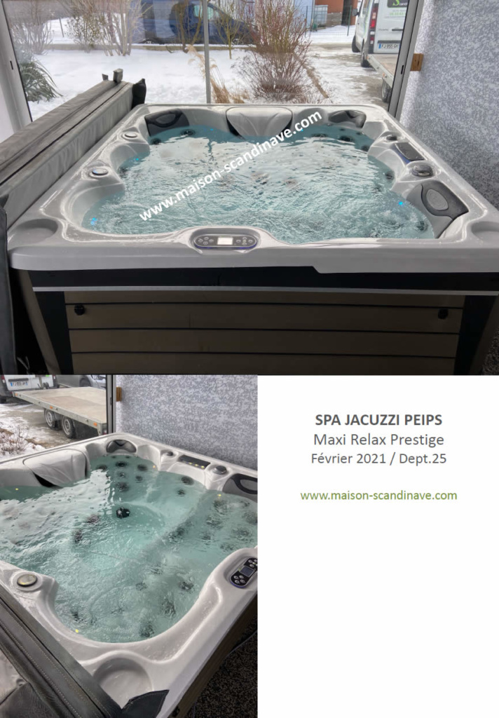 spa-jacuzzi-peips-doubs-25-maxi-relax